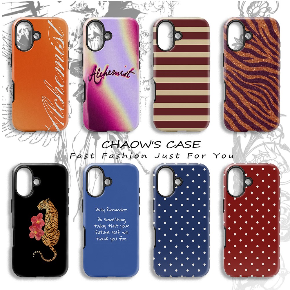 Samsung Galaxy S24 - Black Panther Phone Case for Samsung