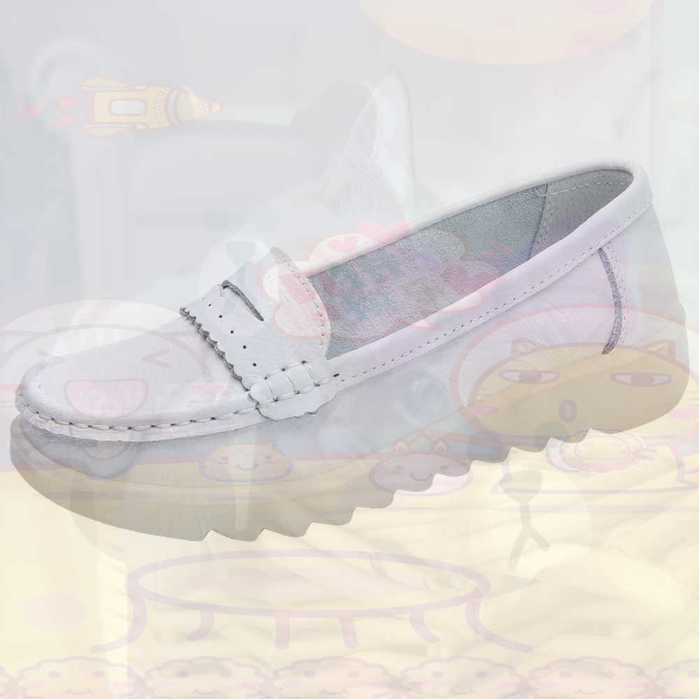 Moccasin Driving Teenage Sneak - огляд і ціна Luxury Lifestyle Names