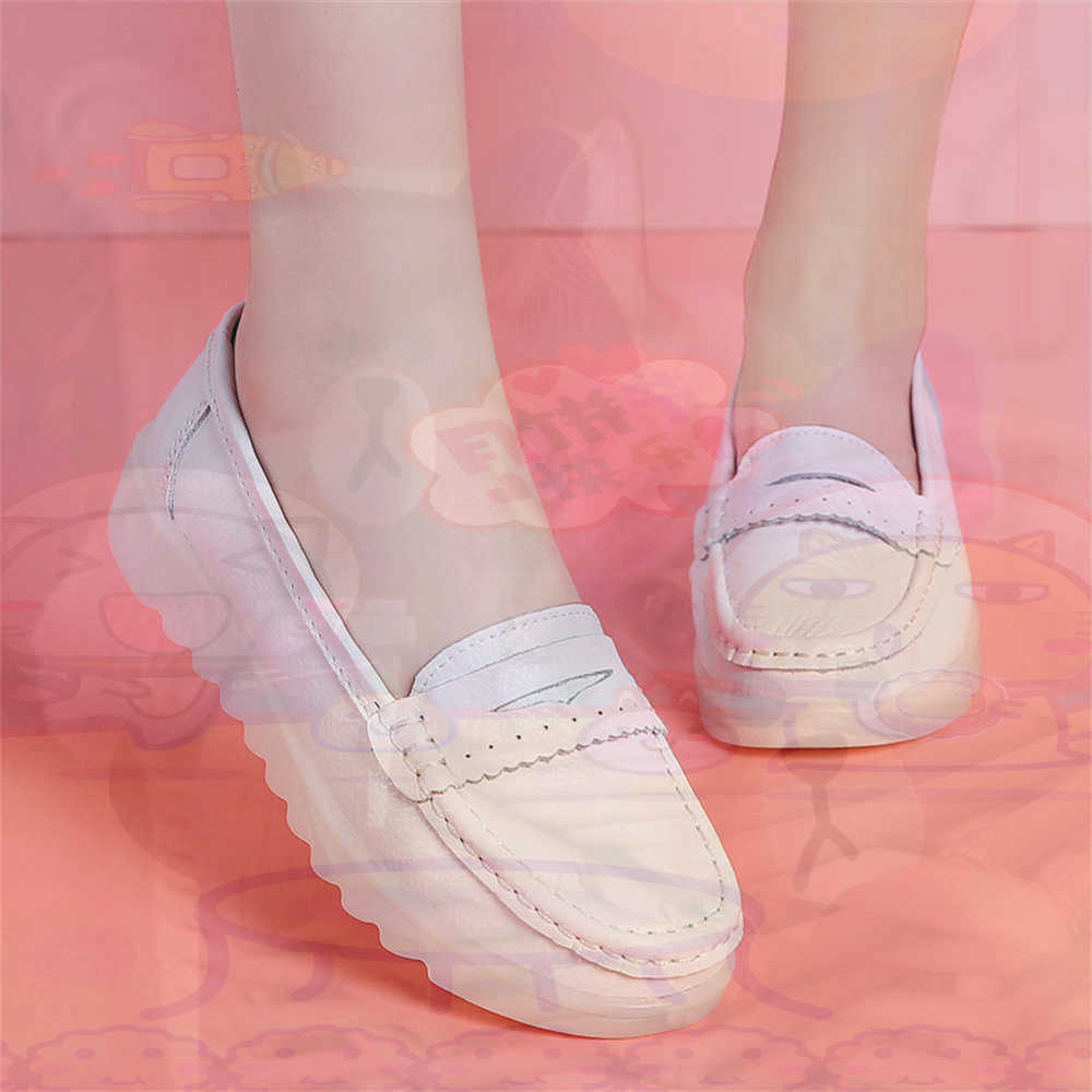 Moccasin Driving Teenage Sneak - огляд і ціна Luxury Lifestyle Names