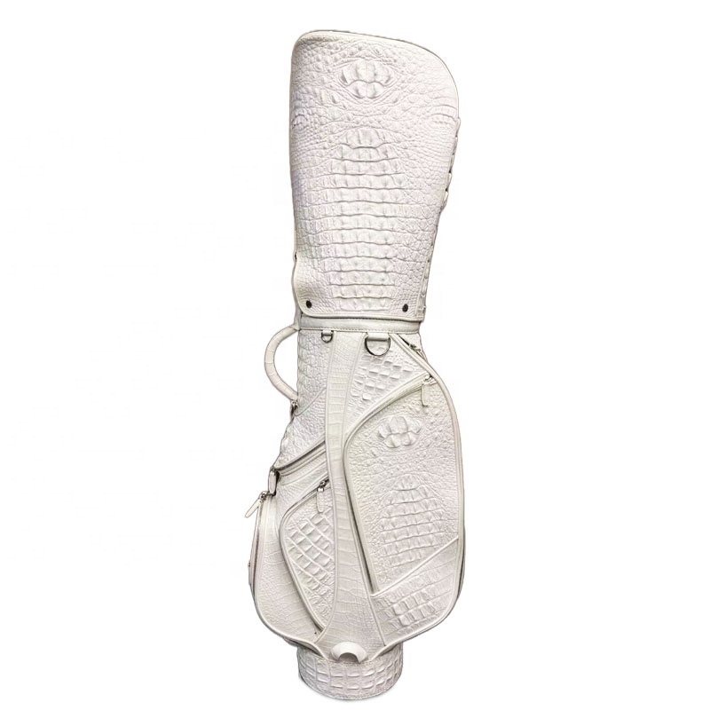 Golf Carry Bags for Custom Mad - огляд і ціна Luxury Lifestyle Furniture