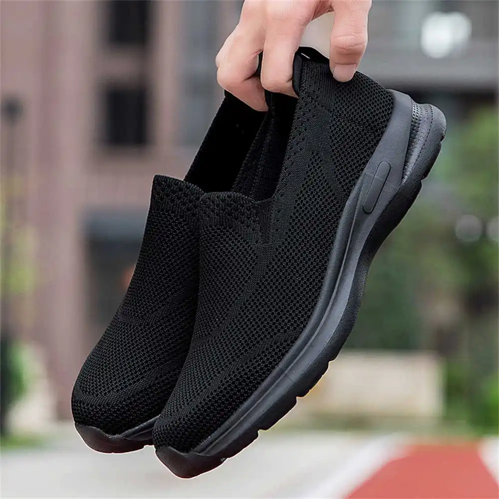 Without Lace Net Man's Boots F - огляд і ціна Luxury Lifestyle Names