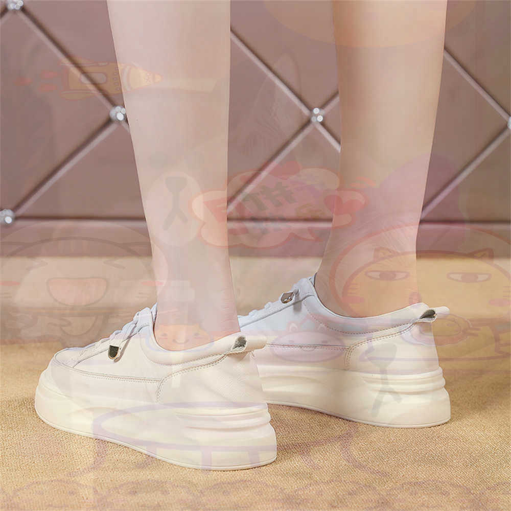 Lace-up Chunky Loafers Woman S - огляд і ціна Luxury Lifestyle Names