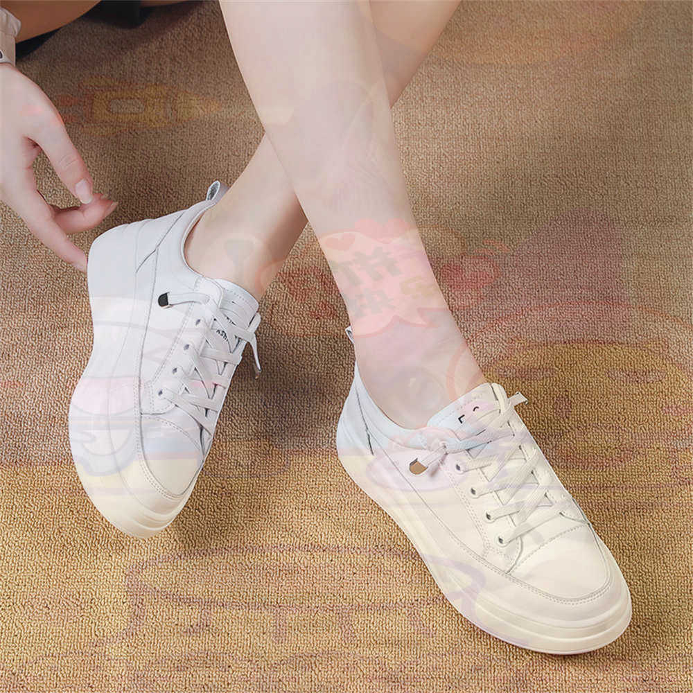 Lace-up Chunky Loafers Woman S - огляд і ціна Luxury Lifestyle Names