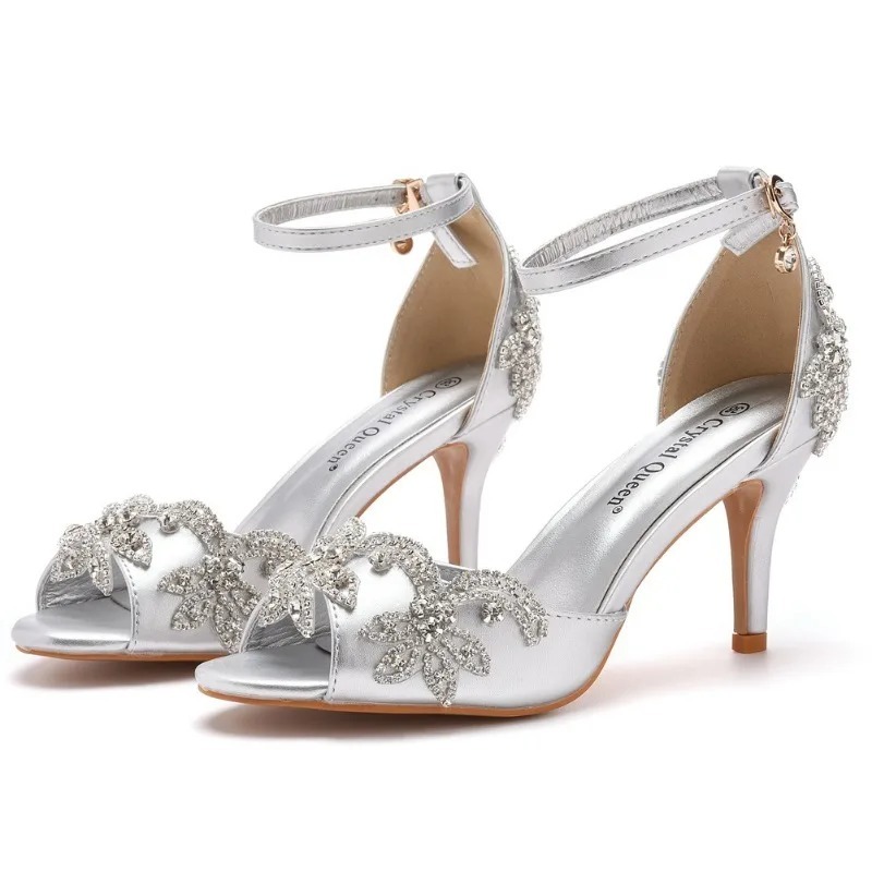 Fashion Designer Women's Shoes - огляд і ціна Luxury Lifestyle Shoes