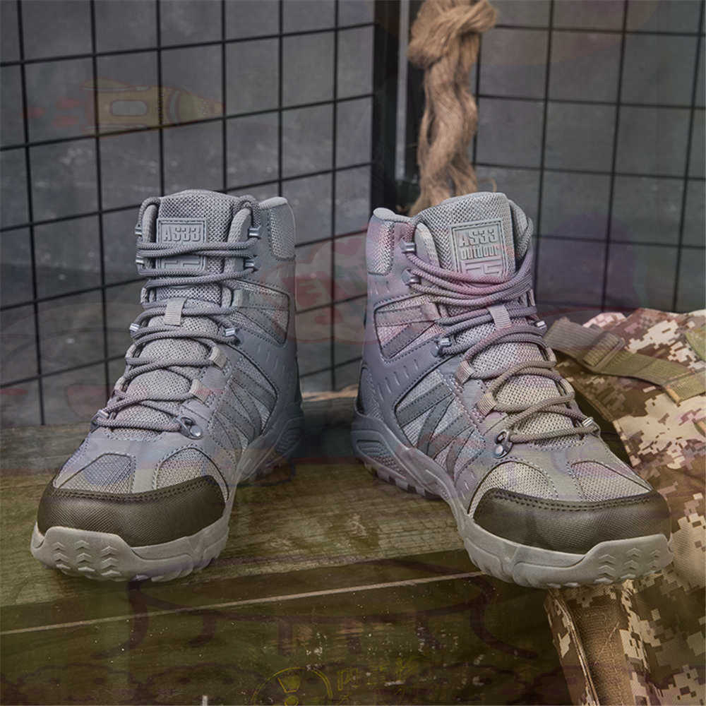 Angle Zimni Men's Luxury Shoes - огляд і ціна Luxury Lifestyle Names