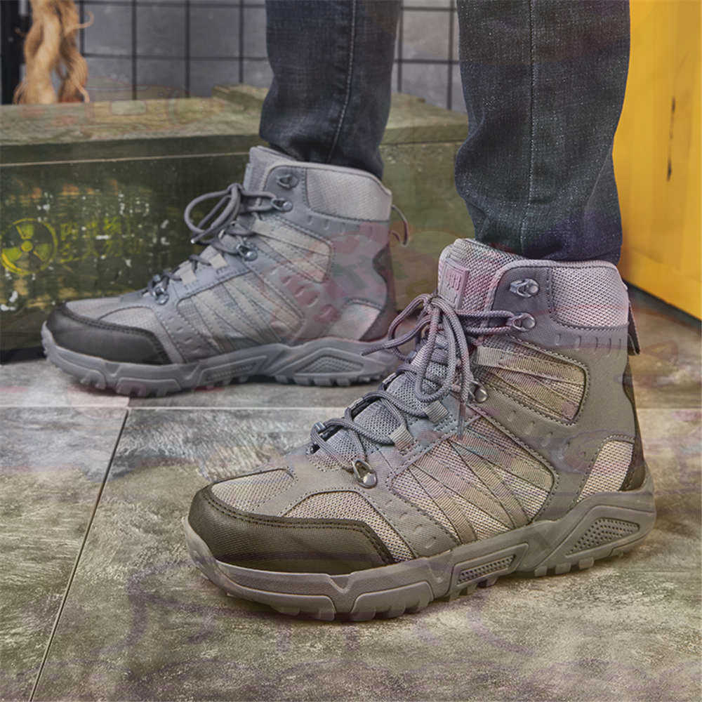 Angle Zimni Men's Luxury Shoes - огляд і ціна Luxury Lifestyle Names