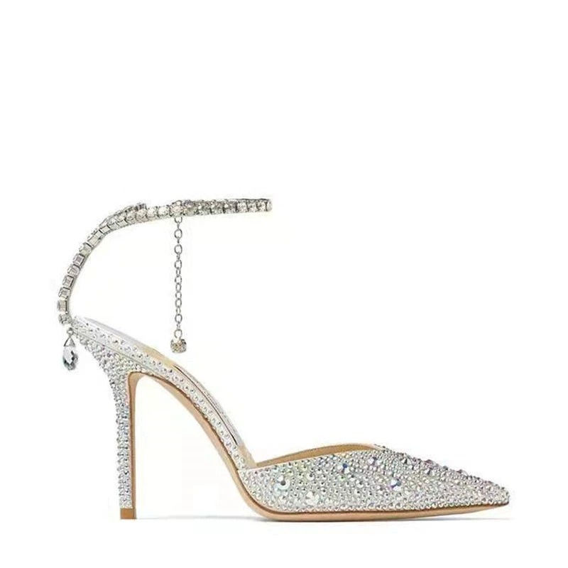 New Woman Shoes Summer New Cry - огляд і ціна Luxury Lifestyle Shoes