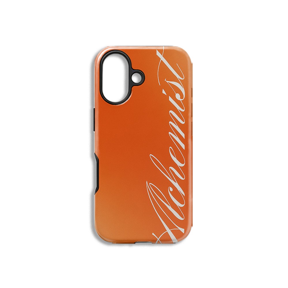 Black Panther Phone Case for S - огляд і ціна Samsung Galaxy S24