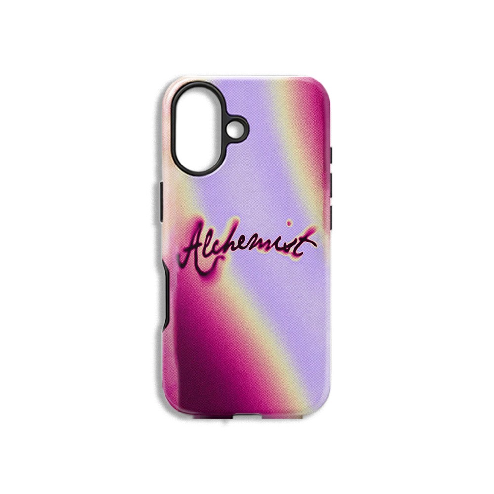 Black Panther Phone Case for S - огляд і ціна Samsung Galaxy S24
