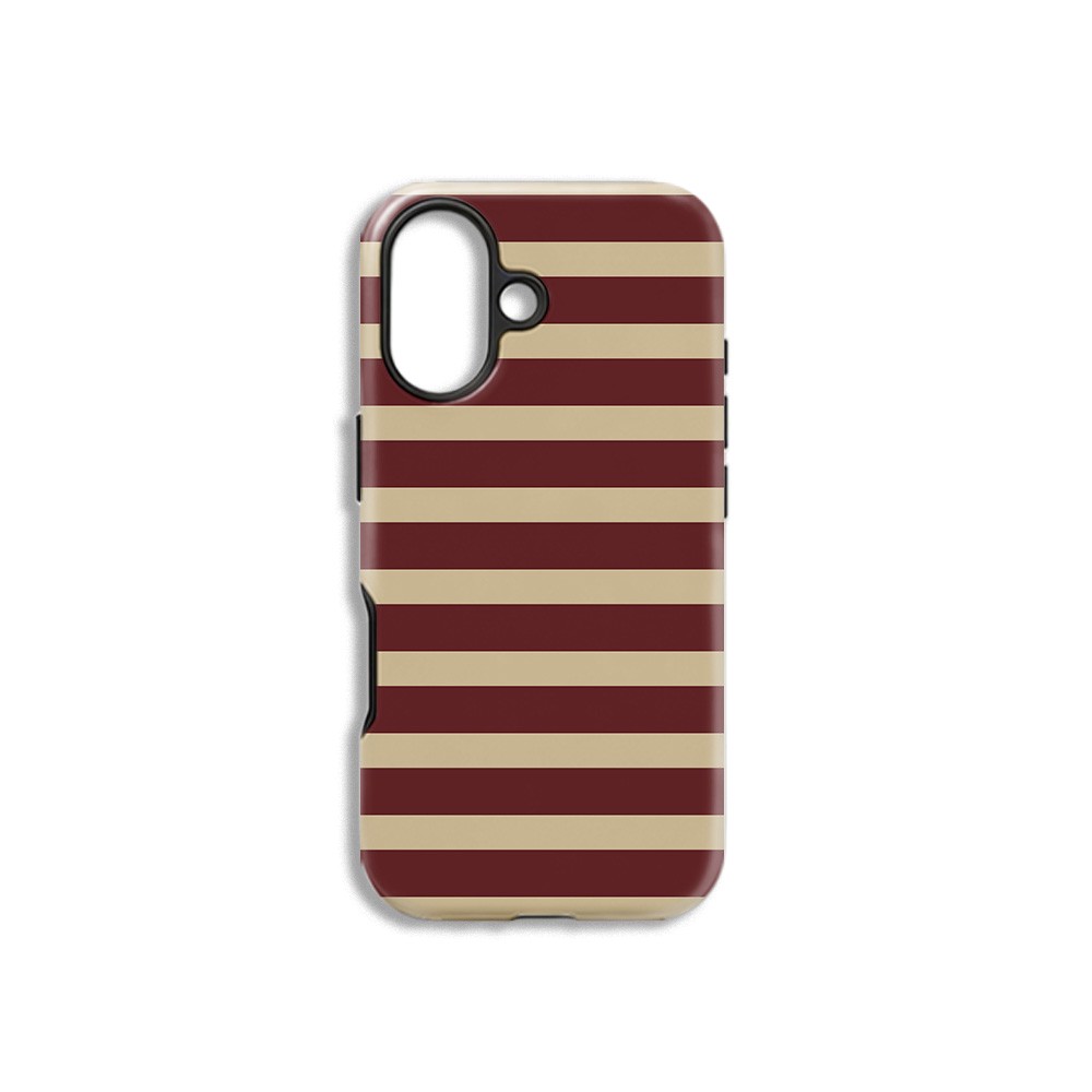Black Panther Phone Case for S - огляд і ціна Samsung Galaxy S24