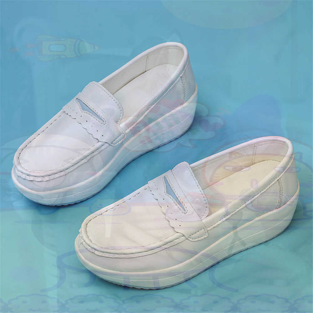 Plataform Winter Pink Sneakers - огляд і ціна Luxury Lifestyle Names