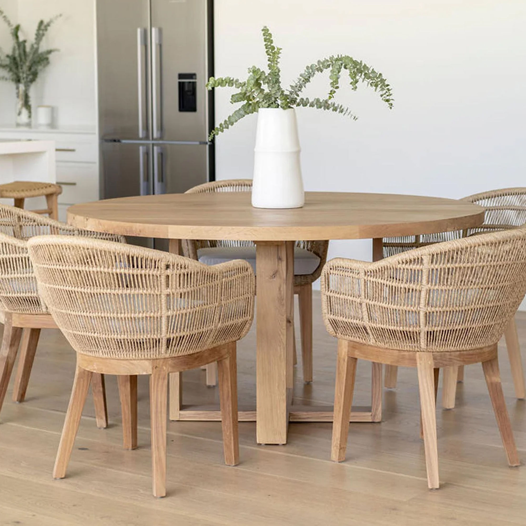 #Advanced Modern Outdoor Dinin - огляд і ціна Luxury Lifestyle Furniture