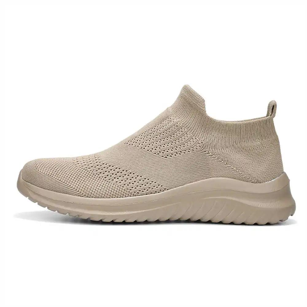 Beige Soft New Novelty Tennis  - огляд і ціна Luxury Lifestyle Names