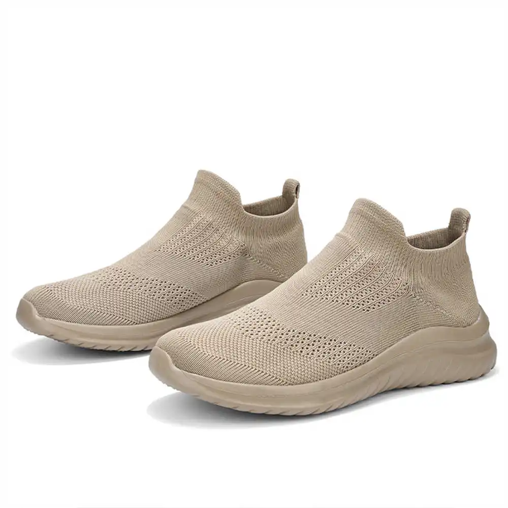 Beige Soft New Novelty Tennis  - огляд і ціна Luxury Lifestyle Names