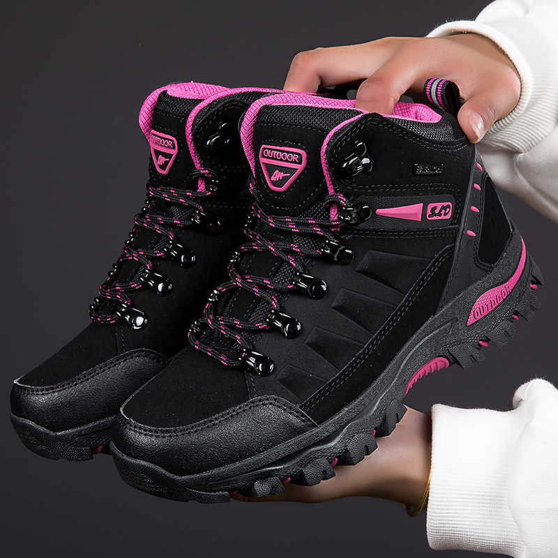 Hightop Sumer Women Luxury Sho - огляд і ціна Luxury Lifestyle Names