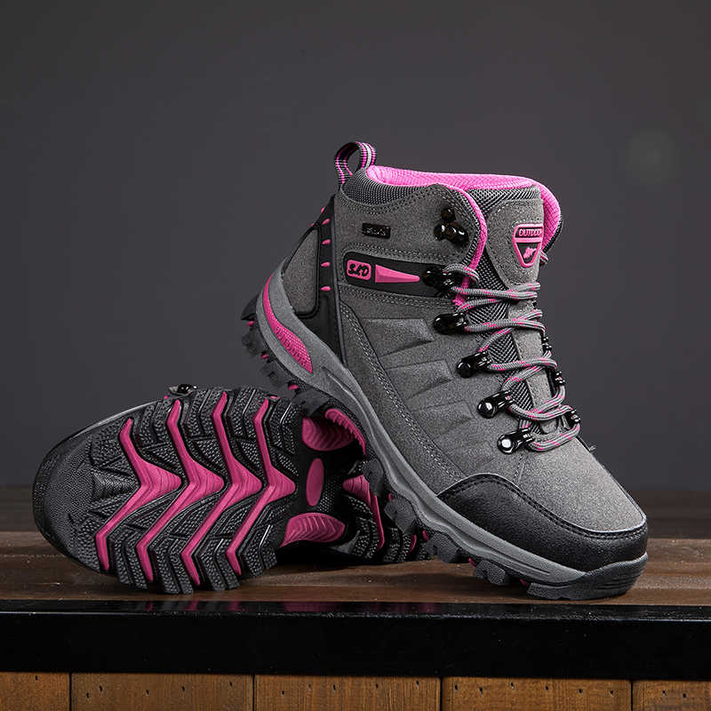 Hightop Sumer Women Luxury Sho - огляд і ціна Luxury Lifestyle Names
