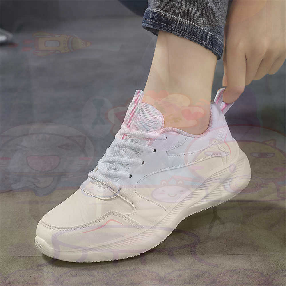 35-40 Number 42 Cool Sneakers  - огляд і ціна Luxury Lifestyle Names