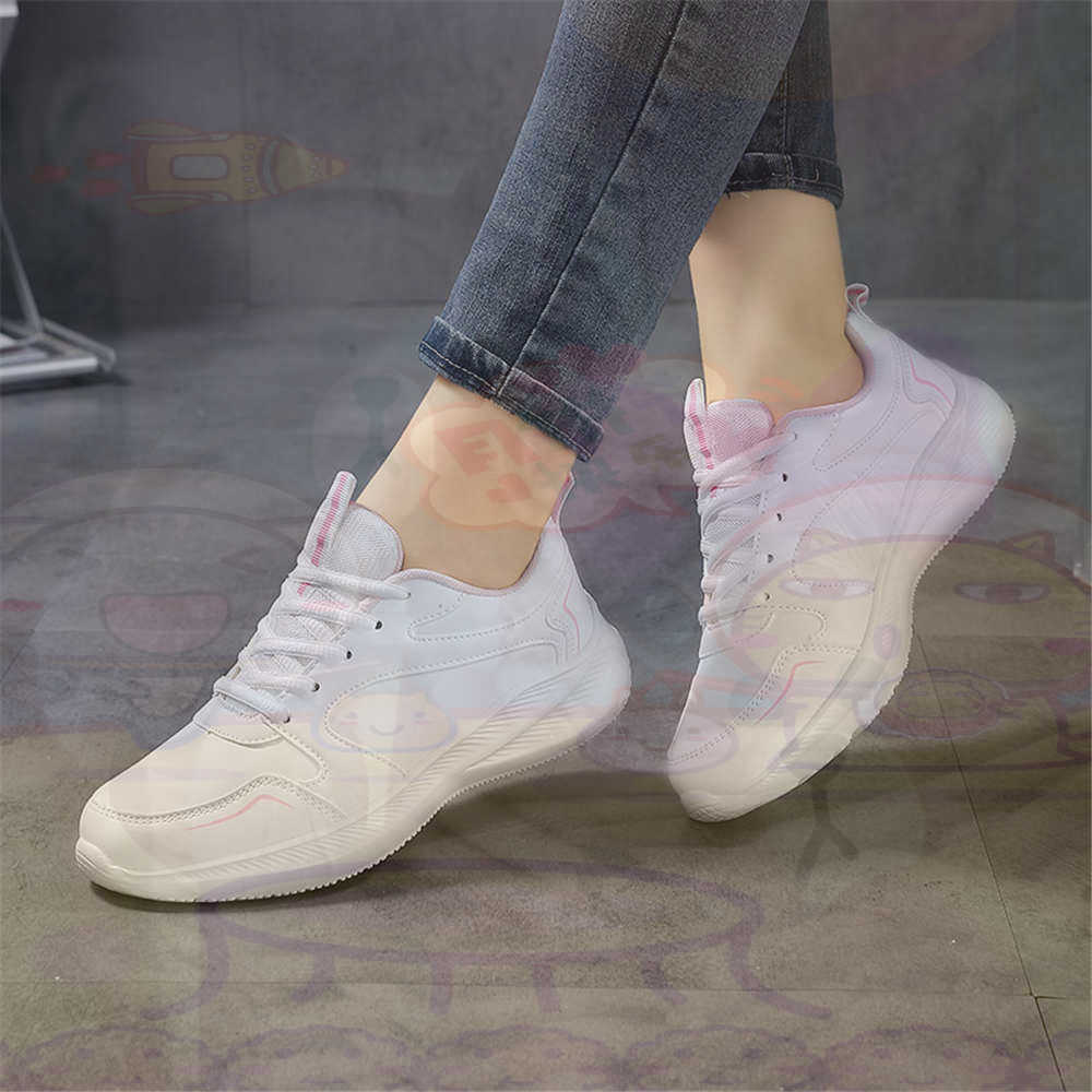 35-40 Number 42 Cool Sneakers  - огляд і ціна Luxury Lifestyle Names
