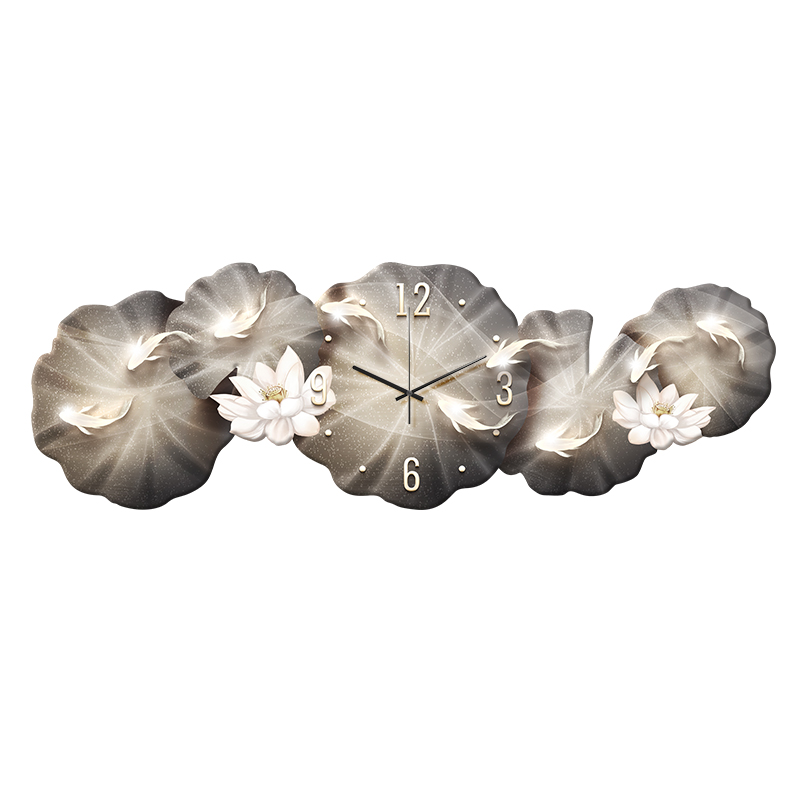 Large Chinese Style Luxury Wal - огляд і ціна Luxury Lifestyle Furniture