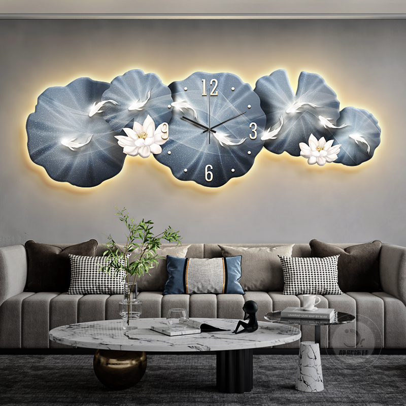 Large Chinese Style Luxury Wal - огляд і ціна Luxury Lifestyle Furniture