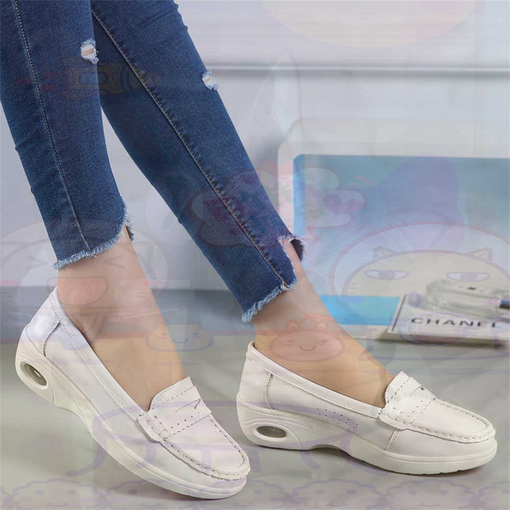 Soft Slip-on Womens Large Size - огляд і ціна Luxury Lifestyle Names