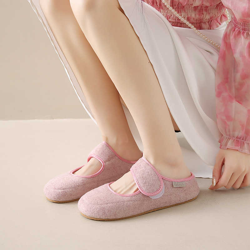 Non-slip Sole Without Heel Wom - огляд і ціна Luxury Lifestyle Names