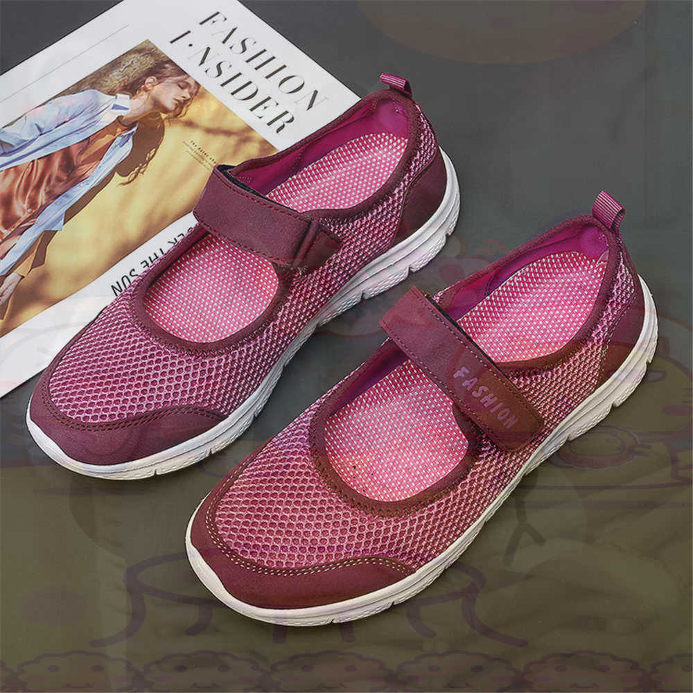 Number 40 Net Womens Tennis Sh - огляд і ціна Luxury Lifestyle Names