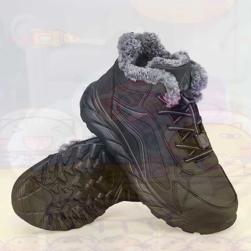 Legitimate Leather Fuchsia Bas - огляд і ціна Luxury Lifestyle Names