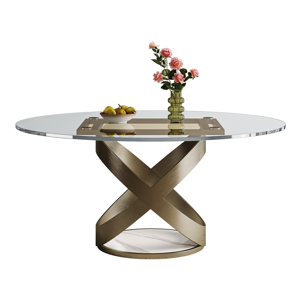 Wholesale Price Nordic Style 3 - огляд і ціна Luxury Lifestyle Furniture