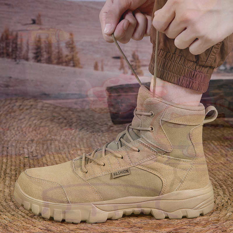 Without Heel Summer Size 45 Me - огляд і ціна Luxury Lifestyle Names