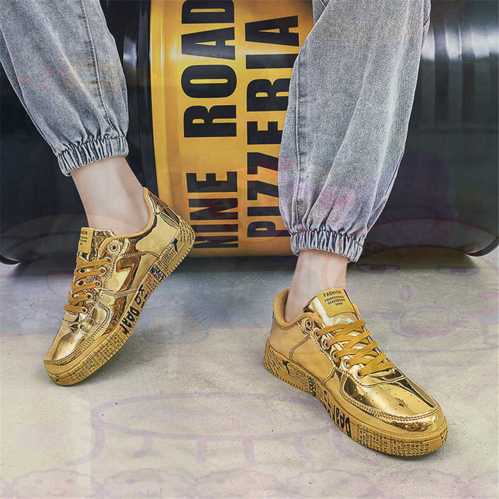 Round Foot Size 45 Sneakers Wh - огляд і ціна Luxury Lifestyle Names