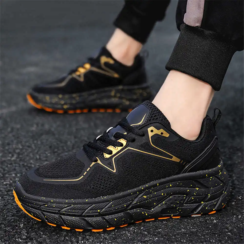 Does Not Slip Size 37 Shoes Si - огляд і ціна Luxury Lifestyle Names