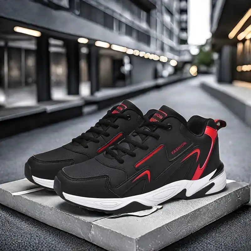 Cold-proof Spring Gym Sneakers - огляд і ціна Luxury Lifestyle Names