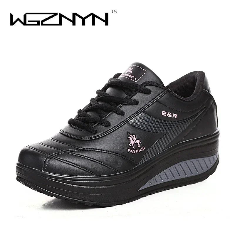 NEW Luxury Designer Slimming S - огляд і ціна Luxury Lifestyle Shoes