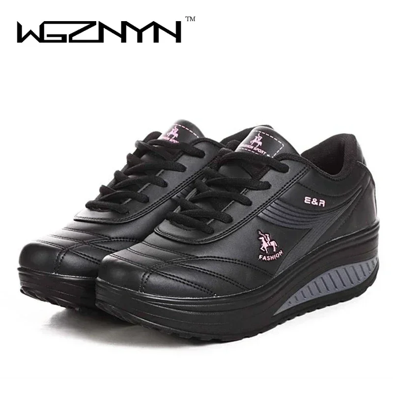 NEW Luxury Designer Slimming S - огляд і ціна Luxury Lifestyle Shoes