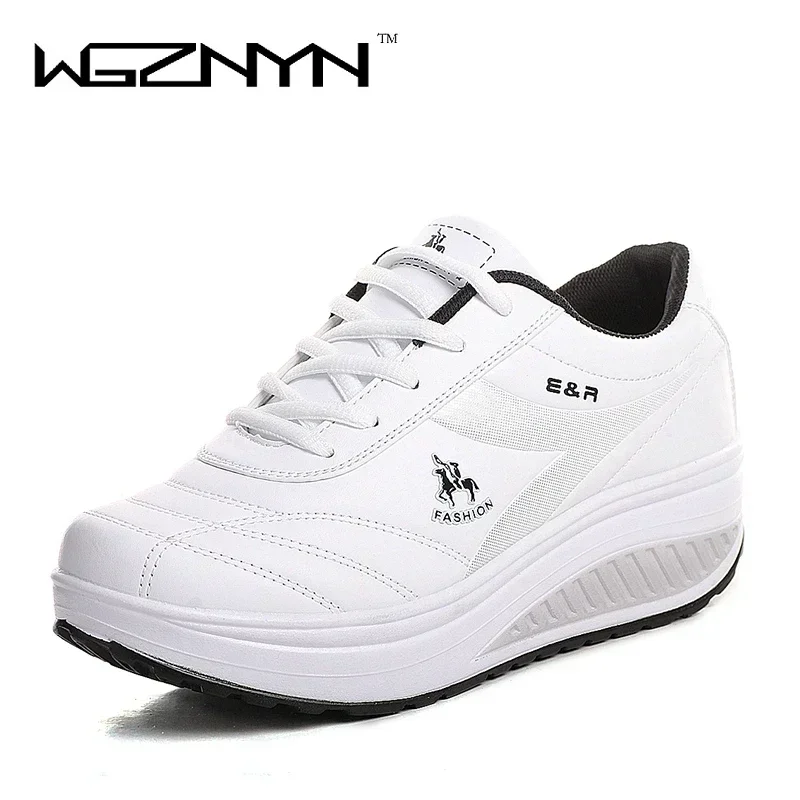 NEW Luxury Designer Slimming S - огляд і ціна Luxury Lifestyle Shoes