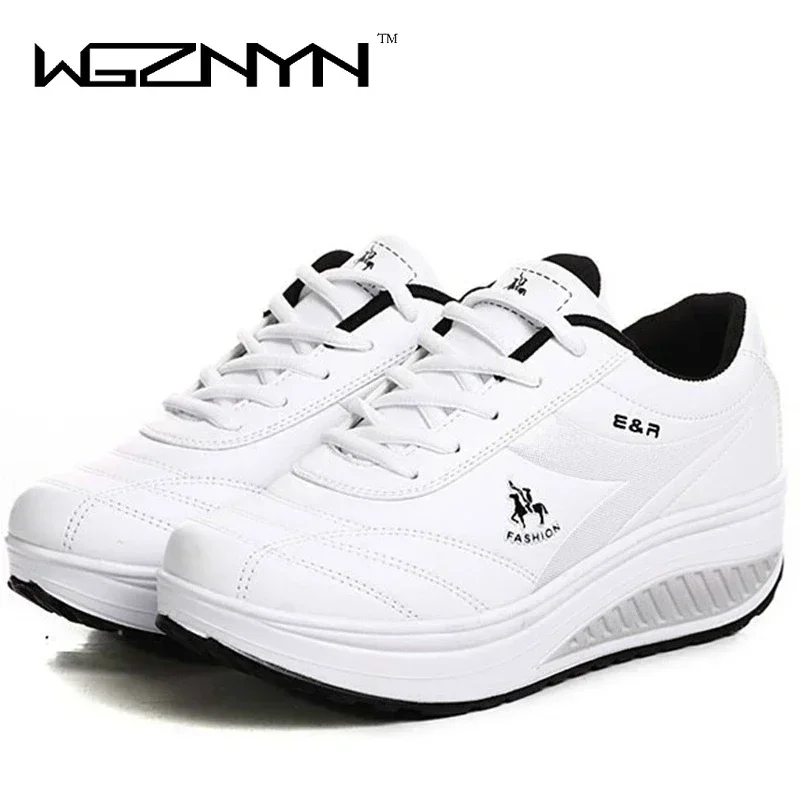 NEW Luxury Designer Slimming S - огляд і ціна Luxury Lifestyle Shoes
