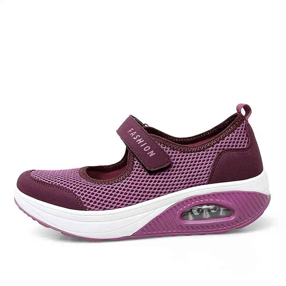 36-41 Demi-season Colored Snea - огляд і ціна Luxury Lifestyle Names