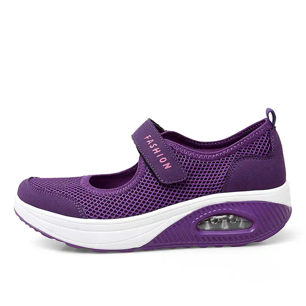36-41 Demi-season Colored Snea - огляд і ціна Luxury Lifestyle Names