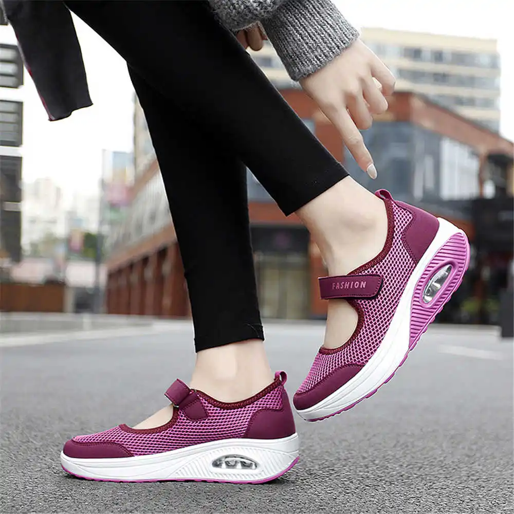 36-41 Demi-season Colored Snea - огляд і ціна Luxury Lifestyle Names