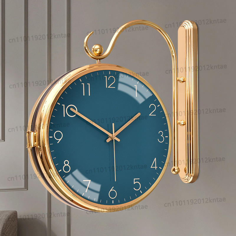 Luxury Double-sided Creative D - огляд і ціна Luxury Lifestyle Furniture