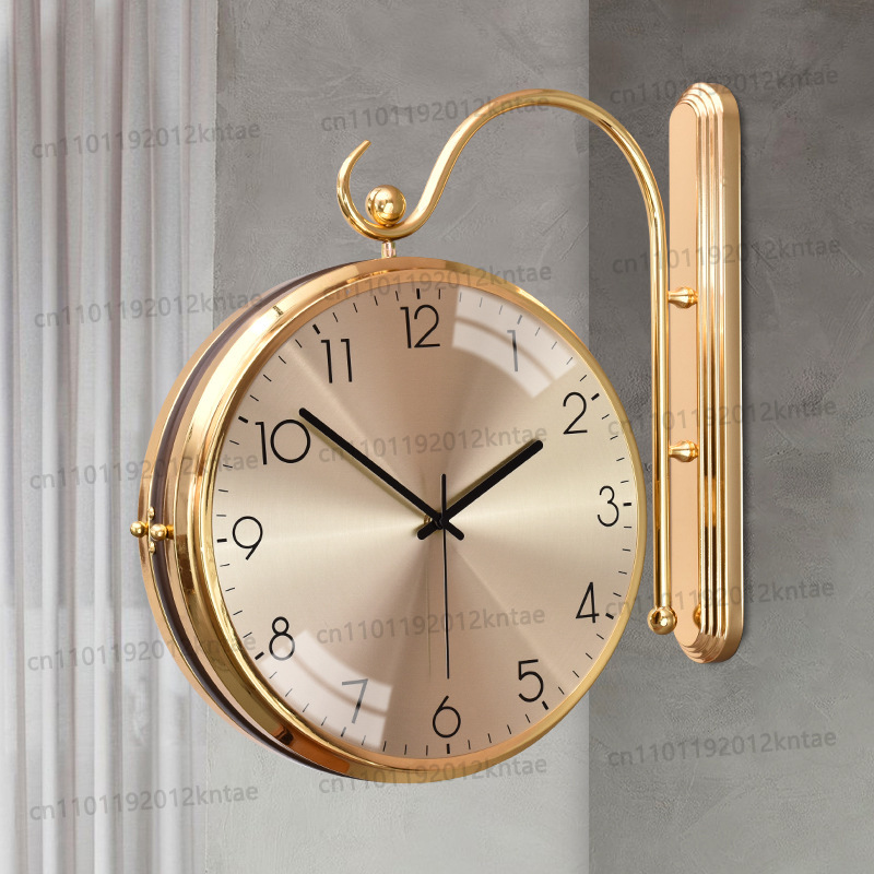 Luxury Double-sided Creative D - огляд і ціна Luxury Lifestyle Furniture