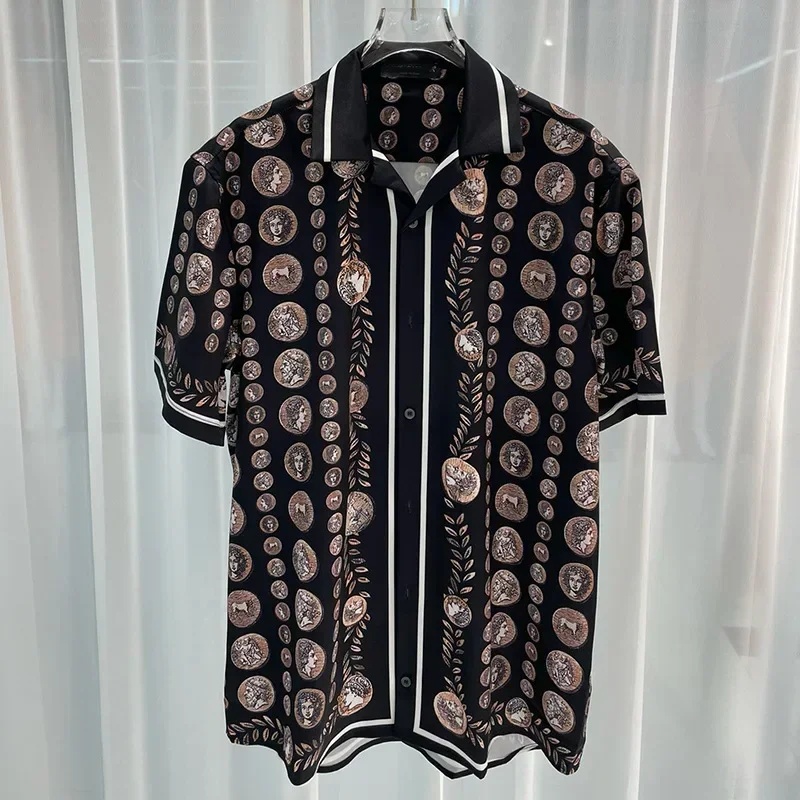 Ropa Hombre Royal Luxury Men S - огляд і ціна Luxury Lifestyle Men