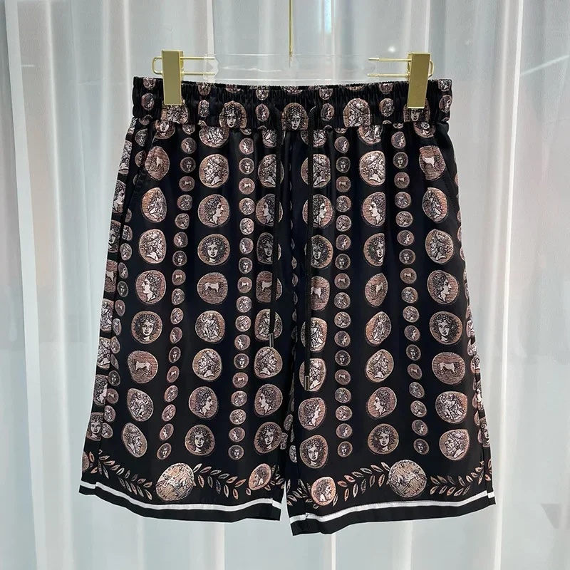 Ropa Hombre Royal Luxury Men S - огляд і ціна Luxury Lifestyle Men
